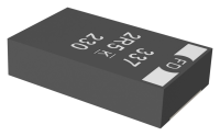 T523W476M035APE100 Конденсатор танталовый SMD 7343-15 литой 35 В; 47 мкФ; ±20%; -55°C…+125°C KEMET pe1032312 фото