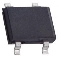 DF1506S-T Диодный мост 1.5А 600В DIODES pe322168 фото