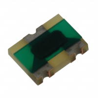 PGB102ST23WR TVS диод защитный 24В пиковое рабочее 150В ограничение SOT23 Littelfuse pe325240 фото