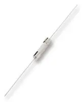 0215015.MXEP Littelfuse pe982136 фото