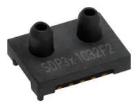 SDP31-500PA Sensirion pe919417 фото