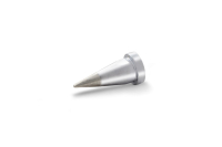 LT H HPB soldering tip 0.8mm Weller pe855161 фото