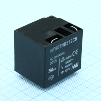 NT90T-N-B-S-DC12V-C-B-0.6 (T91) FORWARD pe403321 фото