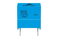 B82720H0015A025 TDK pe996729 фото
