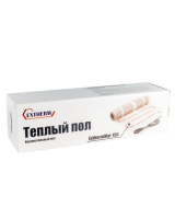 ExthermMat 150-900-6.0 Комплект 