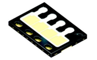 KW H4L531.TE-Z6R6-ebvFfcbB46-4LZL ams-Osram pe934265 фото