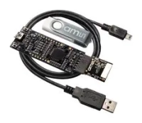TMD2725-EVM ams-Osram pe934521 фото