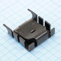 FK 224 SA 220 2 Fischer pe1065849 фото