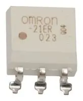 G3VM-21ER OMRON pe550521 фото