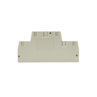 Боковая крышка AP WTP 1,5 E Wieland Electric pe2128761 фото