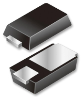 SBR3U60P1-7 DIODE SBR 60V 3A POWERDI123 DIODES pe362105 фото