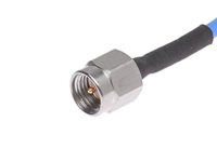 732510151 Molex pe429433 фото