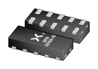 PUSB3AB4Z NEX pe957049 фото