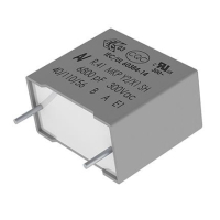 R413F147050T1K KEMET pe1025913 фото