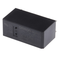 G2RL-1AE-CV12DC OMRON pe569465 фото