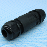 SZC-3-M20 (D=7-10.5MM) IP68 250V/10 SZC pe516217 фото