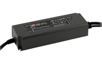 PWM-200-48 Mean Well pe854906 фото