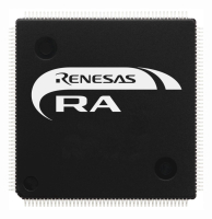 R7FA6M3AH3CFC#AA0 Renesas pe463226 фото
