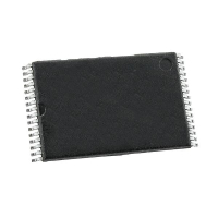 IS62WV5128EBLL-45HLI ISSI pe921978 фото