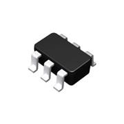 BD2244G-MGTR ROHM pe469114 фото
