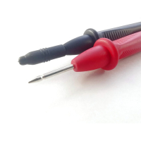 BC55-10020 Щупы измерительные, длина кабеля-0,9м.,D3mm , PVC cables ,20cores*0.12TC S-Line pe340346 фото