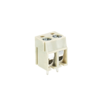 Клемма 8181/2 DS OB HW Wieland Electric pe2120314 фото