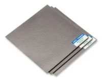 EFX6(02)-240X240 KEMET pe1025658 фото