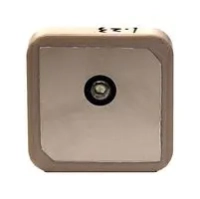 APARM2504-SG3 ABRACON pe896634 фото