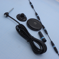 ANT GSM ANTEY 906 FME Антей pe110714 фото