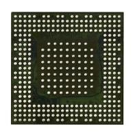 STM32MP151AAC3 STM pe1031546 фото