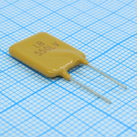 LB550LVF (LVR055K) WAYON pe442234 фото