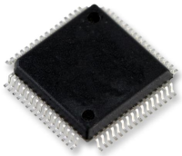 AVR128DA64-I/PT MCHP pe975226 фото