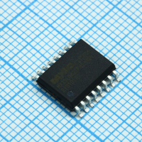 MX25L6433FMI-08G T&R Macronix pe518522 фото
