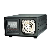 BX-150 Калибратор термометров CEM pe915322 фото
