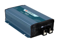 NPP-1200-24 Mean Well pe854907 фото