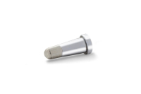 LT CS soldering tip 3.2mm Weller pe855163 фото