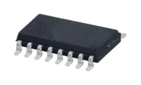 MT25QU512ABB8ESF-0AAT Micron pe928635 фото