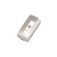 LTST-M140TGKT LITEON pe930171 фото