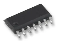 MCP2120T-I/SL Кодек инфракрасный электропитание 2.5В 312.5кБод 14-SOIC MCHP pe472955 фото