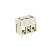 Клемма 8181/3 DS OB HW Wieland Electric pe2120315 фото