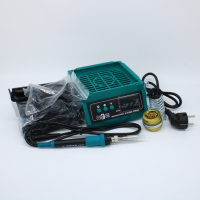 YIHUA 948D Q-II Yihua pe679547 фото