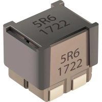 SRF1010DA-7R5M BOURNS pe953467 фото