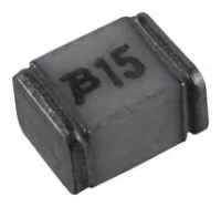 2051-15-SM-RPLF BOURNS pe824443 фото
