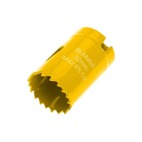 Коронка Bimetal 32мм KR-92-0215 Kranz pe1022331 фото