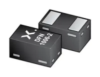 PTVS5V5D1BLYL NEX pe957051 фото
