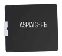 ASPIAIG-F1040-R56M-T Катушка индуктивности SMD,экранированная, 560нГн, ±20%, AEC-Q200; 560нГн; RMS Current (Irms):25A; экранированная; Saturation Current (Isat):40A; Product Range:ASPIAIG-F1x Series;  pe766843 фото