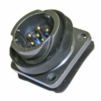 FQ18-6PIN ZJ SZC pe453243 фото