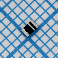 TS4148 RBG TSC pe1043067 фото