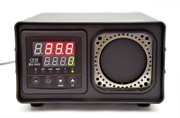 BX-500 Калибратор инфракрасных пирометров CEM pe915323 фото