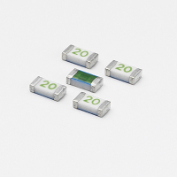 0501010.WR1 Littelfuse pe981627 фото